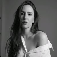 simoni.moraes