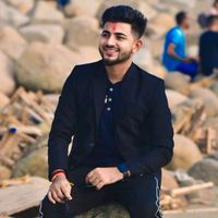 dipsorkardipu