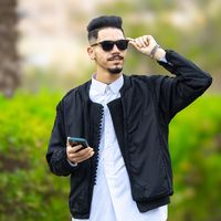 aimanali475