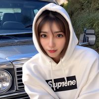 ally.tiktok8