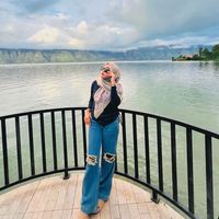 noviandi224