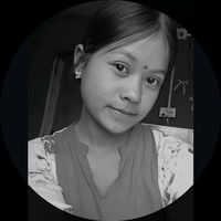 laxmi.b.magar9