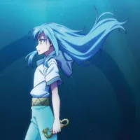 original sound - g.activeadventureworlds
