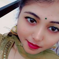 fariya.moni2201