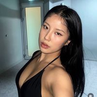 original sound - kinaspicy