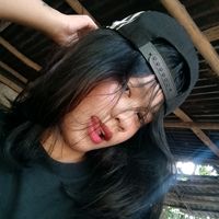 original sound - @angiedigus