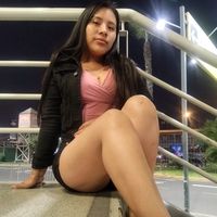 irmafarceque014