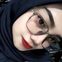 suara asli - irna🥀🌹