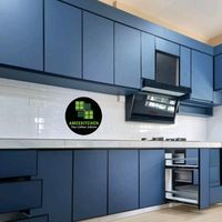 original sound - ameekitchen_design