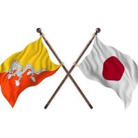 lovingbhutan