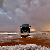 original sound - majeedxp