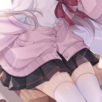 kc_am