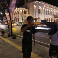 suara asli - nataluwww