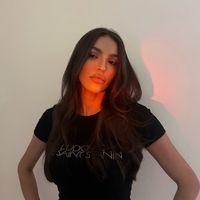 closetdaestrella_