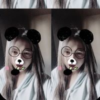 meii_2555.13