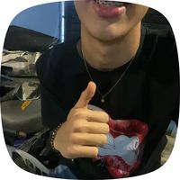 ofc.ramirez_