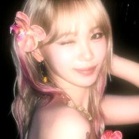 queen.cookie56