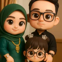 original sound - fandhy90_