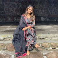 roopsidhu.12