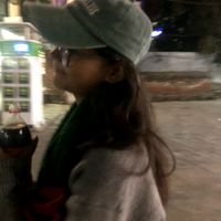 tanishaaa__7