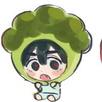 brocoli_050