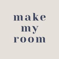 make_my_room.jp
