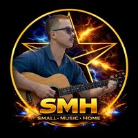 เสียงต้นฉบับ - ภู-ภูยะ🎶🎤❤️