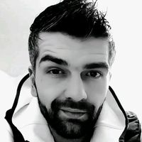 ajdin.2304