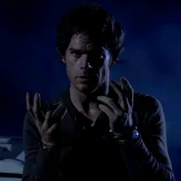 original sound - lordtop1.gg