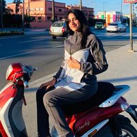 amal_amal_1230
