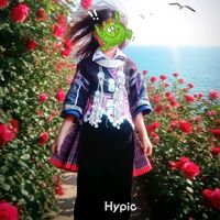 nhạc nền - bee🤭 cutes