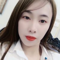 nhạc nền - Ngọc Linh
