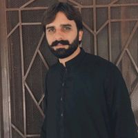 zahidsuleman999