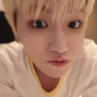 오리지널 사운드 - 밤긋🐶