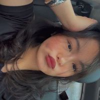 lifeofcharu