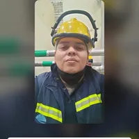 original sound - jroberto385