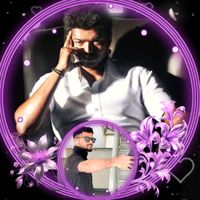rasith743521