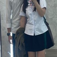 justyouandme0102