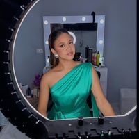kattyanayaescobar