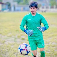 farhan.6858