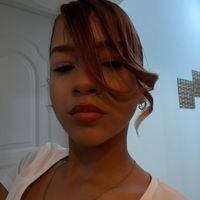 yolenny____17