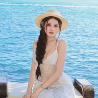 nhạc nền - Cao Lê Diên