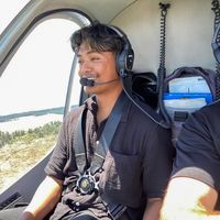 aviation_newzealand