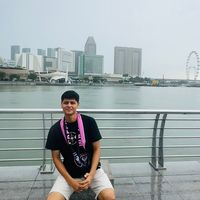 sameer_adhk