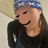 original sound - Dyp