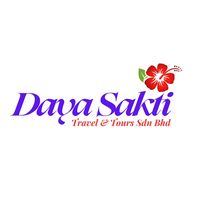 dayasaktitravel