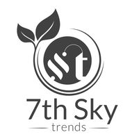 sst_pakistan