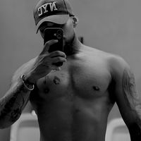 brendo.santos813