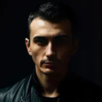 original sound - shohruxsharipov_
