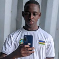 gisubizo.eric47